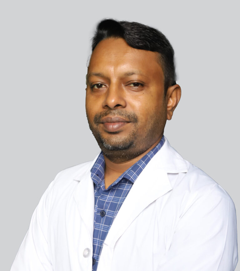 Dr.-Kamruzzaman-scaled-1-768x868